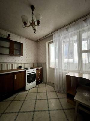 Квартира W-7264795, Богатырская, 16, Киев - Фото 2