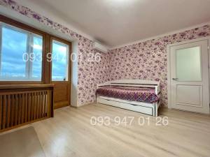 Apartment W-7267112, Bahhovutivska, Kyiv - Photo 11