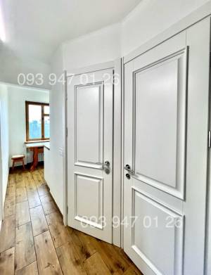 Apartment W-7267112, Bahhovutivska, Kyiv - Photo 9