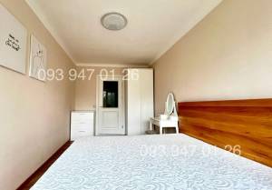 Apartment W-7267112, Bahhovutivska, Kyiv - Photo 5