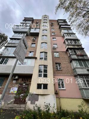 Apartment W-7267112, Bahhovutivska, Kyiv - Photo 15