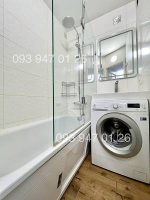 Apartment W-7267112, Bahhovutivska, Kyiv - Photo 6