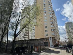 Apartment W-7267661, Prosvity, 14а, Kyiv - Photo 2