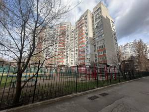 Apartment W-7267661, Prosvity, 14а, Kyiv - Photo 3