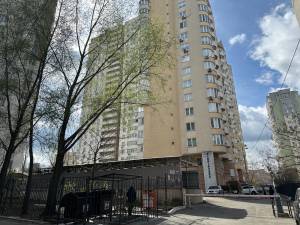 Квартира W-7310975, Освіти, 14а, Київ - Фото 8