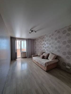 Apartment W-7310975, Prosvity, 14а, Kyiv - Photo 4