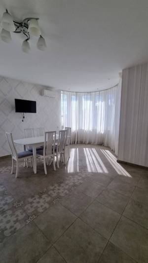 Apartment W-7310975, Prosvity, 14а, Kyiv - Photo 2