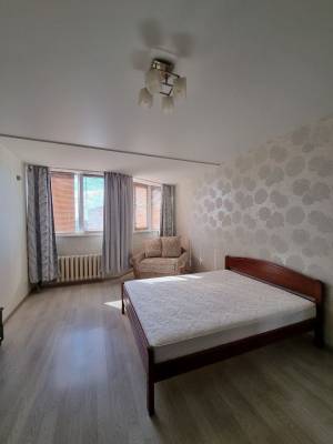 Apartment W-7310975, Prosvity, 14а, Kyiv - Photo 6