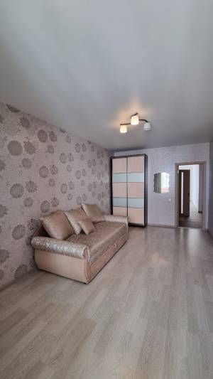 Apartment W-7310975, Prosvity, 14а, Kyiv - Photo 3