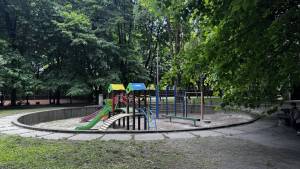 Квартира W-7376846, Омеляновича-Павленка Михайла (Суворова), 13, Київ - Фото 4