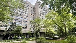 Квартира W-7376846, Омеляновича-Павленка Михайла (Суворова), 13, Київ - Фото 3