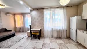 Квартира W-7380534, Просвещения, 14а, Киев - Фото 2