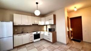 Квартира W-7380534, Просвещения, 14а, Киев - Фото 1