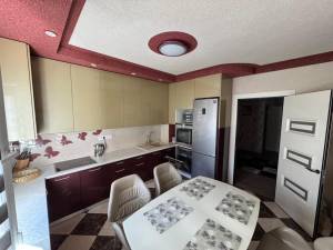 Квартира W-7381639, Григоренка П.просп., 28а, Київ - Фото 3