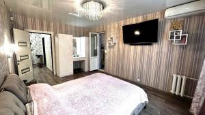 Квартира W-7381639, Григоренка П.просп., 28а, Київ - Фото 6