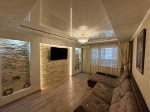Квартира W-7381639, Григоренка П.просп., 28а, Київ - Фото 1