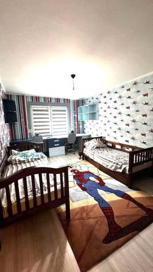 Квартира W-7381639, Григоренка П.просп., 28а, Київ - Фото 8
