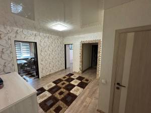 Квартира W-7381639, Григоренка П.просп., 28а, Київ - Фото 11
