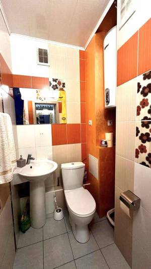 Квартира W-7381639, Григоренка П.просп., 28а, Київ - Фото 9