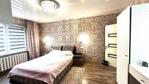 Квартира W-7381639, Григоренка П.просп., 28а, Київ - Фото 5