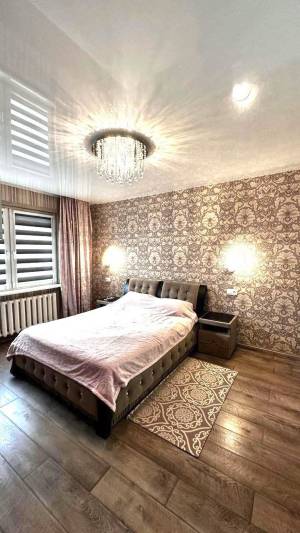 Квартира W-7381639, Григоренка П.просп., 28а, Київ - Фото 4