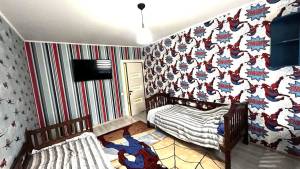 Квартира W-7381639, Григоренка П.просп., 28а, Київ - Фото 7