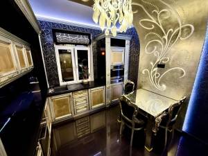 Квартира W-7400809, Щекавицкая, Киев - Фото 2