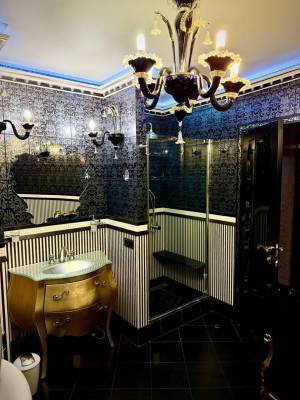 Квартира W-7400809, Щекавицкая, Киев - Фото 11