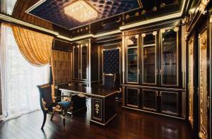 Квартира W-7400809, Щекавицкая, Киев - Фото 14