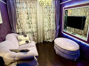 Квартира W-7400809, Щекавицкая, Киев - Фото 4