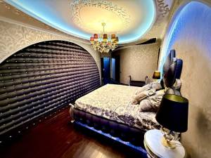 Квартира W-7400809, Щекавицкая, Киев - Фото 9