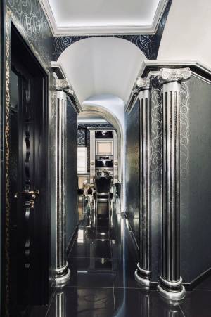 Квартира W-7400809, Щекавицкая, Киев - Фото 10