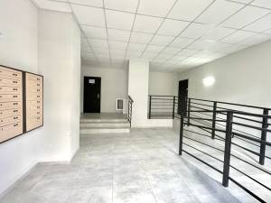 Квартира W-7406639, Дерегуса Михайла, 42, Київ - Фото 11