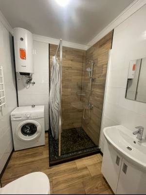 Квартира W-7406639, Дерегуса Михайла, 42, Київ - Фото 10