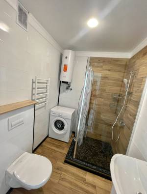 Квартира W-7406639, Дерегуса Михайла, 42, Київ - Фото 7