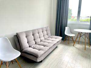 Квартира W-7406639, Дерегуса Михайла, 42, Київ - Фото 4