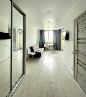 Квартира W-7406639, Дерегуса Михайла, 42, Київ - Фото 9