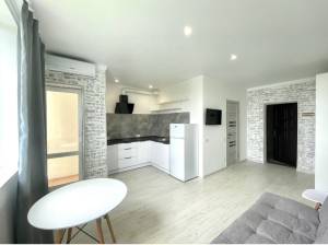 Квартира W-7406639, Дерегуса Михайла, 42, Київ - Фото 2