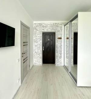 Квартира W-7406639, Дерегуса Михайла, 42, Київ - Фото 8