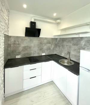 Квартира W-7406639, Дерегуса Михайла, 42, Київ - Фото 3