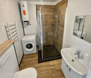 Квартира W-7406639, Дерегуса Михайла, 42, Київ - Фото 5