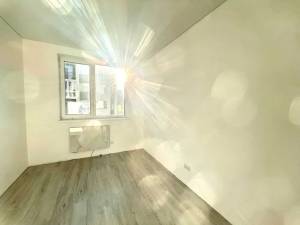 Квартира W-7408017, Березова, 44, Київ - Фото 3