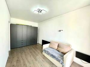 Квартира W-7408017, Березова, 44, Київ - Фото 2