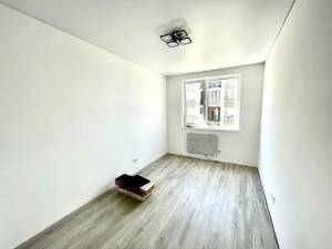 Квартира W-7408017, Березова, 44, Київ - Фото 5