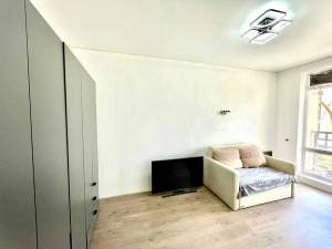 Квартира W-7408017, Березова, 44, Київ - Фото 1