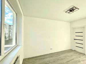 Квартира W-7408017, Березова, 44, Київ - Фото 4