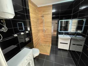 Квартира W-7408017, Березова, 44, Київ - Фото 9