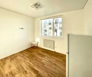 Квартира W-7408017, Березова, 44, Київ - Фото 8