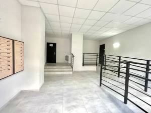 Квартира W-7408017, Березова, 44, Київ - Фото 10