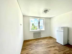 Квартира W-7408017, Березова, 44, Київ - Фото 6
